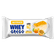 33326 BARRA WHEY BAR GRE NUTRATA 40G MAR